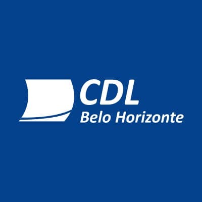 CDL/BH
