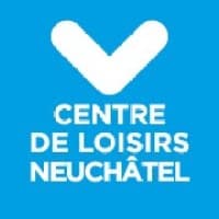 Centre de Loisirs de Neuchâtel