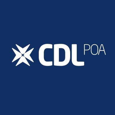 CDL Porto Alegre