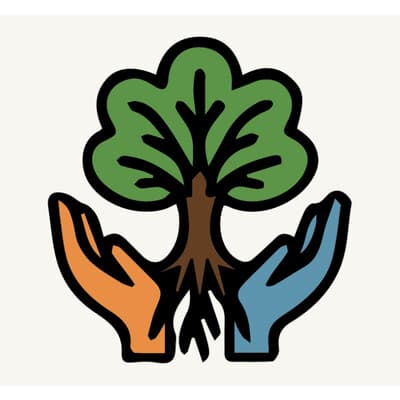 Center for Developing Leadership in Science (CDLS @ UCLA)