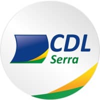 CDL Serra