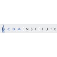 cdm institute