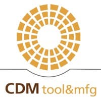 CDM Tool & Mfg.