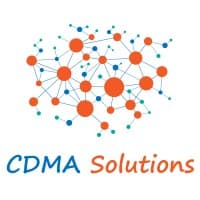 CDMA Solutions