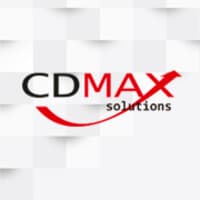 CDMAX Solutions
