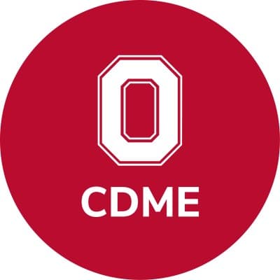 Center for Design and Manufacturing Excellence