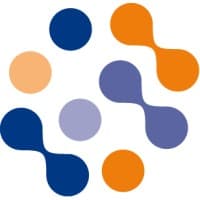 Eurofins CDMO Alphora