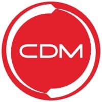 certified digital marketer program