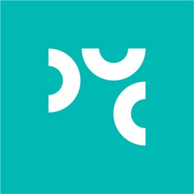 Canadian Chamber of Commerce