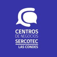 Centro de Negocios Sercotec Las Condes
