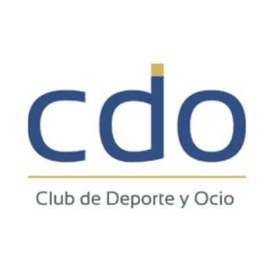 CDO Fitness | Club de Deporte y Ocio