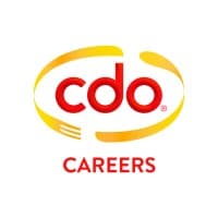 CDO Foodsphere, Inc.