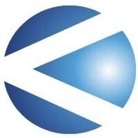 Bharat Forge CDP GmbH