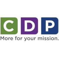 CDP Community