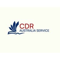 CDR Australia Service