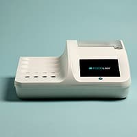 CDR FOODLAB®