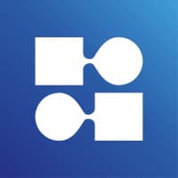 cds global
