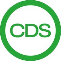 cds group ltd