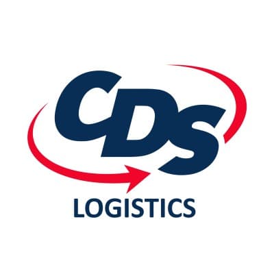 CDS Logistics Management Inc.