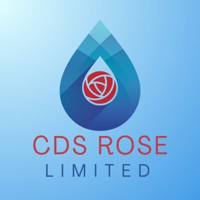 CDS ROSE LIMITED