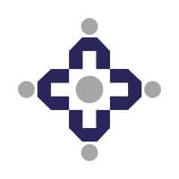 CDSL - Central Depository Services India Ltd