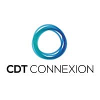 CDT Connexion