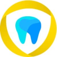 The College of Dental Technologists of Ontario