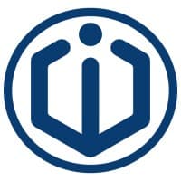 CDVI FRANCE