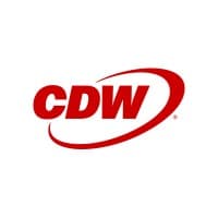 cdw canada