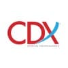 CDX Medical Technologies