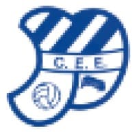 CE Europa