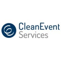 cleanevent services ltd