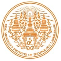 Computer Engineering, KMITL