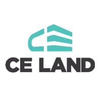 CE Land Consulting Ltd.