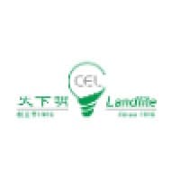 CE Lighting Ltd.