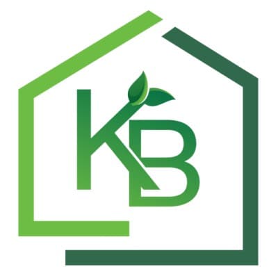 KB CEA Consulting