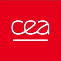 cea - commissariat à l'énergie atomique et aux énergies alternatives