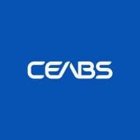 CEABS Serviços