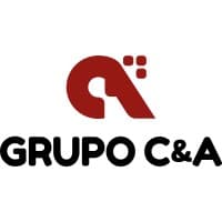 Grupo C&A