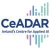 CeADAR Ireland