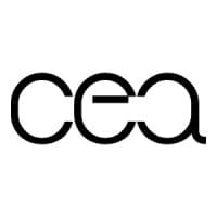 CEADESIGN SRL