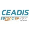 CEADIS - Seconci-SP