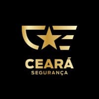 Ceará Segurança de Valores
