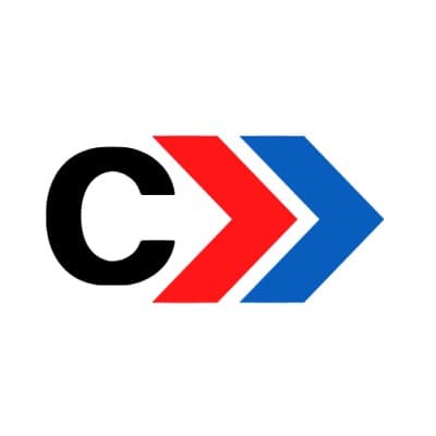 CEARS Dies and Moulds Pvt Ltd