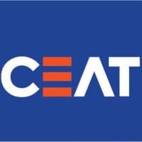 CEAT Kelani Holdings (Pvt) Limited