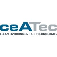 ceATec Engineering GmbH