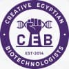 Creative Egyptian Biotechnologists