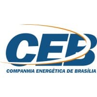 Companhia Energética de Brasília (CEB)