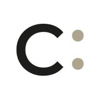 cebanc