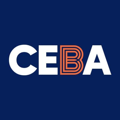 CEBA
